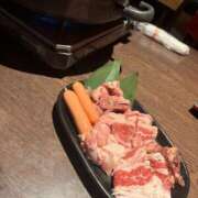 ヒメ日記 2025/03/02 20:19 投稿 ここ ピンクコレクション大阪