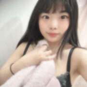 ヒメ日記 2025/03/08 14:04 投稿 ここ ピンクコレクション大阪