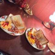 ヒメ日記 2025/04/06 11:05 投稿 ここ ピンクコレクション大阪