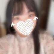 ヒメ日記 2025/04/06 14:01 投稿 ここ ピンクコレクション大阪