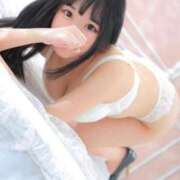 ヒメ日記 2025/04/06 17:03 投稿 ここ ピンクコレクション大阪