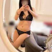 ヒメ日記 2025/04/21 15:08 投稿 ここ ピンクコレクション大阪