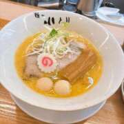 ヒメ日記 2025/04/27 18:33 投稿 ここ ピンクコレクション大阪