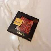 ヒメ日記 2025/04/28 17:03 投稿 ここ ピンクコレクション大阪