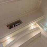 ヒメ日記 2025/05/03 14:06 投稿 ここ ピンクコレクション大阪