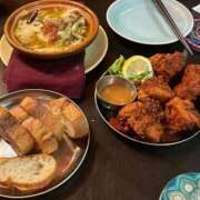 ヒメ日記 2025/05/17 17:02 投稿 ここ ピンクコレクション大阪