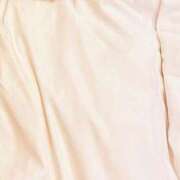 ヒメ日記 2025/05/19 23:31 投稿 ここ ピンクコレクション大阪