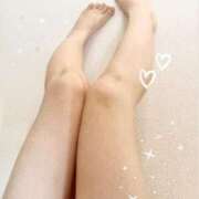 ヒメ日記 2025/06/13 14:51 投稿 ここ ピンクコレクション大阪