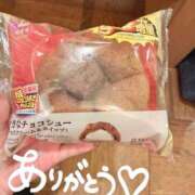 ヒメ日記 2025/06/20 16:11 投稿 ここ ピンクコレクション大阪