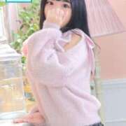 ヒメ日記 2025/06/26 18:04 投稿 ここ ピンクコレクション大阪