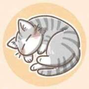 ヒメ日記 2025/07/09 02:11 投稿 ここ ピンクコレクション大阪