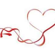 ヒメ日記 2025/08/14 15:02 投稿 ここ ピンクコレクション大阪