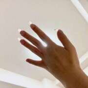 ヒメ日記 2025/08/14 17:01 投稿 ここ ピンクコレクション大阪