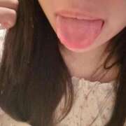 ヒメ日記 2025/08/28 11:04 投稿 ここ ピンクコレクション大阪