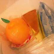 ヒメ日記 2025/08/29 11:55 投稿 ここ ピンクコレクション大阪