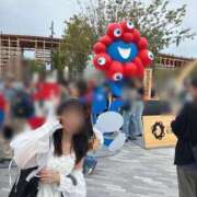 ヒメ日記 2025/09/22 14:51 投稿 ここ ピンクコレクション大阪