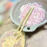 ヒメ日記 2025/09/24 15:40 投稿 ここ ピンクコレクション大阪