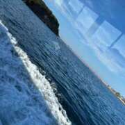 ヒメ日記 2025/09/28 23:31 投稿 ここ ピンクコレクション大阪