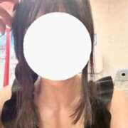 ヒメ日記 2025/10/12 14:51 投稿 ここ ピンクコレクション大阪