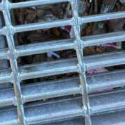 ヒメ日記 2025/10/16 15:02 投稿 ここ ピンクコレクション大阪