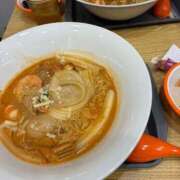 ヒメ日記 2025/10/19 15:03 投稿 ここ ピンクコレクション大阪