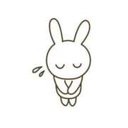 ヒメ日記 2025/10/20 12:02 投稿 ここ ピンクコレクション大阪