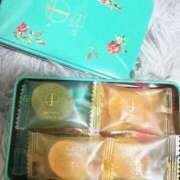 ヒメ日記 2025/10/24 15:15 投稿 ここ ピンクコレクション大阪