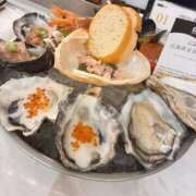 ヒメ日記 2025/10/25 10:03 投稿 ここ ピンクコレクション大阪