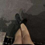 ヒメ日記 2025/10/29 16:51 投稿 ここ ピンクコレクション大阪