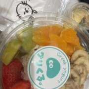 ヒメ日記 2025/11/02 17:05 投稿 ここ ピンクコレクション大阪