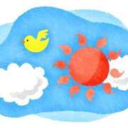 ヒメ日記 2025/11/05 09:44 投稿 ここ ピンクコレクション大阪