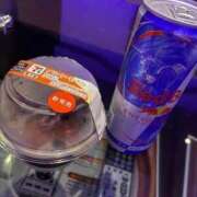 ヒメ日記 2025/11/05 15:11 投稿 ここ ピンクコレクション大阪