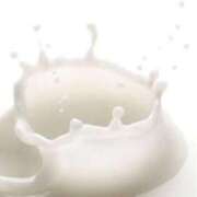 ヒメ日記 2025/11/10 11:01 投稿 ここ ピンクコレクション大阪