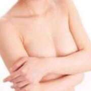 ヒメ日記 2025/11/15 11:42 投稿 ここ ピンクコレクション大阪