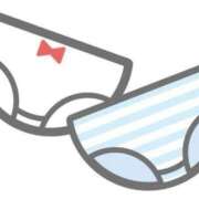 ヒメ日記 2025/12/07 12:41 投稿 ここ ピンクコレクション大阪