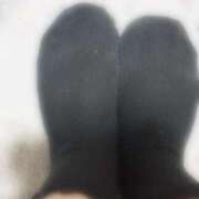 ヒメ日記 2025/12/07 17:16 投稿 ここ ピンクコレクション大阪