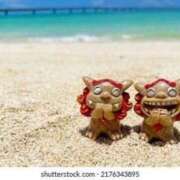 ここ 行ってみたい🌴🌺 ピンクコレクション大阪