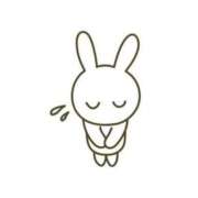 ここ 🥲︎🥲︎ ピンクコレクション大阪