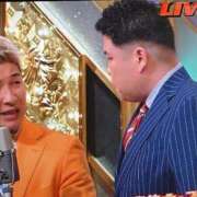 ここ 里帰りしてます🏠 ピンクコレクション大阪