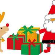 ここ 復帰予定🗓 ピンクコレクション大阪