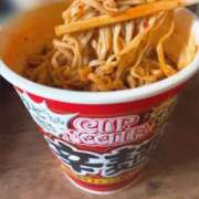 ヒメ日記 2026/01/08 15:49 投稿 ここ ピンクコレクション大阪