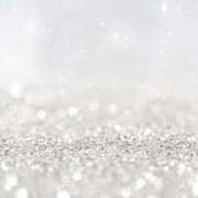 ヒメ日記 2026/01/10 11:17 投稿 ここ ピンクコレクション大阪