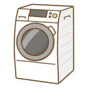 ヒメ日記 2026/01/10 17:18 投稿 ここ ピンクコレクション大阪