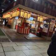 ヒメ日記 2026/01/11 11:13 投稿 ここ ピンクコレクション大阪