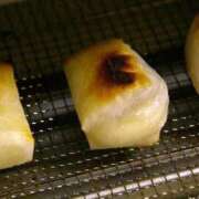 ヒメ日記 2026/01/11 12:22 投稿 ここ ピンクコレクション大阪