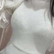 ヒメ日記 2026/01/25 17:32 投稿 ここ ピンクコレクション大阪