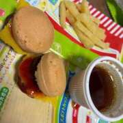 ヒメ日記 2026/01/29 15:31 投稿 ここ ピンクコレクション大阪