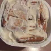 ヒメ日記 2026/02/05 12:34 投稿 ここ ピンクコレクション大阪