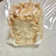 ヒメ日記 2026/02/05 15:19 投稿 ここ ピンクコレクション大阪