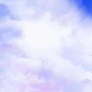 ヒメ日記 2026/02/15 11:03 投稿 ここ ピンクコレクション大阪